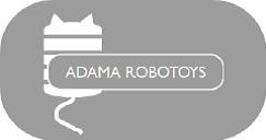 Logo11