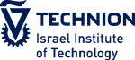 TechnionLogo_svg-transformed